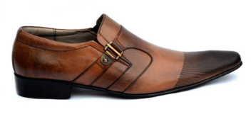 Brand City Mens Latest Shoes For Winter And Soft Style Price In Pakistan Designs Images