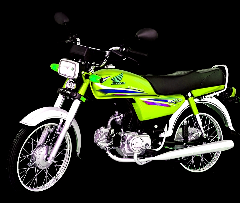 Cd 70 Honda Price / HONDA CD 70 2020 MODEL NEW PRICE IN PAKISTAN AND