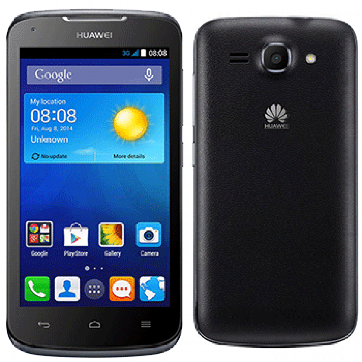  Huawei  Ascend Y520  Price In Pakistan Specs Feature Camera Ram