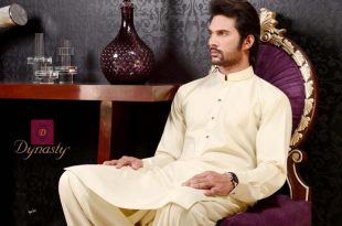 Gul Ahmed Men Dresses New Collection Ramadan and Eid Arrivals Style with Price
