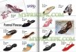 Stylo Shoes Collection Summer Season 2021 Price Pictures Styles Designs For Women