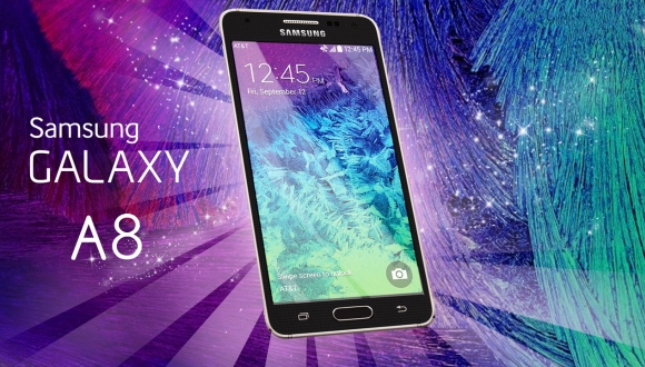 samsung galaxy a71 5g uw price