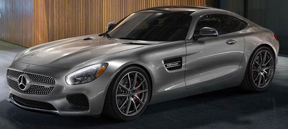 Mercedes Amg Gt Price Specifications In Pakistan Features Pics Reviews Colors