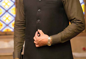 Men's Kameez Shalwar J. Junaid Jamshed For Winter New Arrivals Price In Pakistan Designs Colors