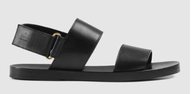 Gucci Slippers Drivers And Sandals For Mens Designs Colors Price On Sale