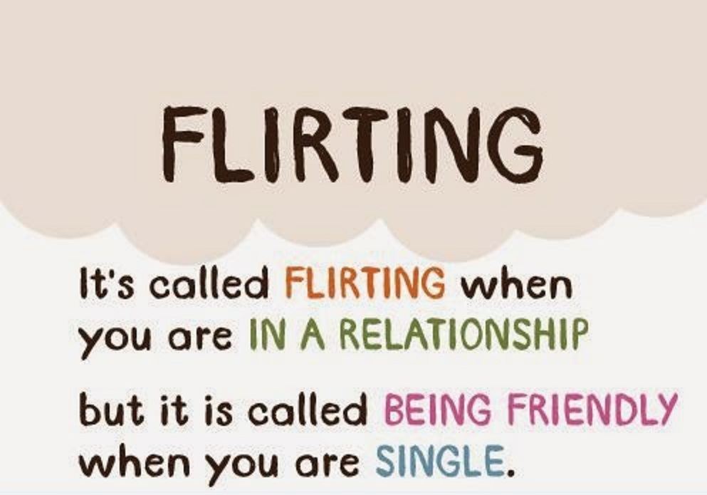 How are you single. Flirtatious relationship. I am friendly. Quotes about cheating. Are you Single.