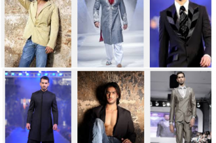 Gents Summer Dresses Collection Designer Ammar Belal 2021 Sale and Promotions Price