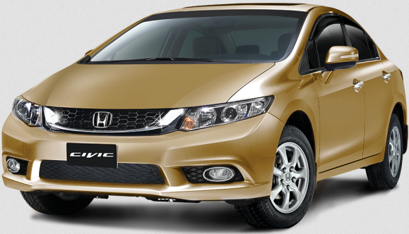 New Model Honda  Civic  VTi 1 8  i VTEC  2021 Launch Date 