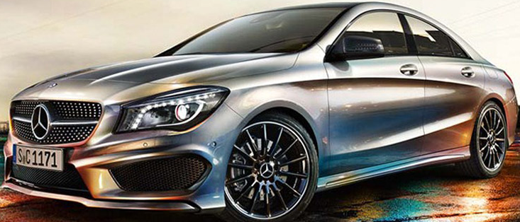 New Exterior 21 Mercedes Benz C Class C180 Available Colors Price In Pakistan China Uae