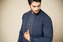 Top 10 Men's Garment/Dresses Brands in Pakistan Prices